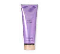Victoria's Secret Love Spell Lozione da corpo 236 ml
