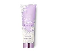 Victoria's Secret Love Spell - Lozione per il corpo da 236 ml