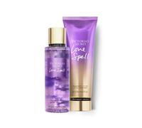Victoria's Secret Love Spell Mist & Lotion Set