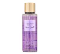 VICTORIA S SECRET Love Spell - Acqua profumata corpo 250 Ml