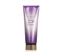 Victoria's Secret Love Spell Shimmer Latte per il corpo (donna) 236 ml variante Imballaggio vecchio