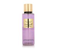 Victoria's Secret Love Spell Shimmer Spray da corpo (donna) 250 ml
