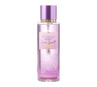 Victoria´s Secret Love Spell Sol 250 ml spray per il corpo per Donna