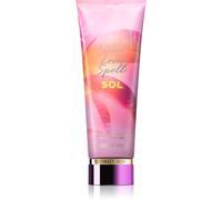 Victoria's Secret Love Spell SOL latte corpo da donna 236 ml