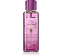 Victoria's Secret Love Spell SOL spray corpo da donna 250 ml