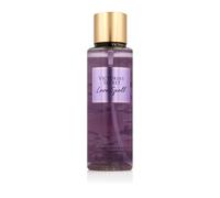 VICTORIA S SECRET Love Spell - Acqua profumata corpo 250 Ml