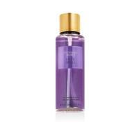 Victoria´s Secret Love Spell 250 ml spray per il corpo per Donna
