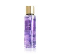 Victoria's Secret - Nebbia Per Il Corpo 250ml - Love Spell