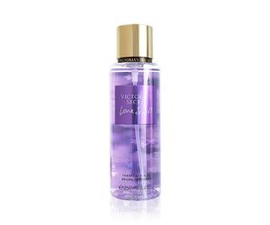 Victoria's Secret Love Spell spray per il corpo da donna