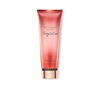 Victoria's Secret Temptation - lozione corpo 236 ml