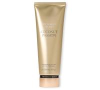 Victoria's Secret Coconut Passion Crema Corpo 236 ml