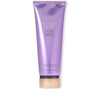 Victoria´s Secret Love Spell latte corpo 236 ml per Donna