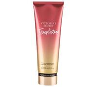 Victoria's secret Lozione corpo Temptation 236 ml - Lozione corpo