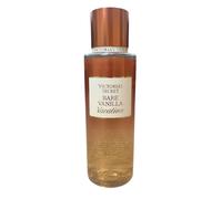 Victoria's Secret Lozione Nebbia Profumata 8,4 OZ Scegli Profumo