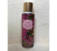 Victoria's Secret Lozione Nebbia Profumata 8,4 OZ Scegli Profumo