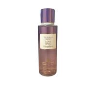 Victoria's Secret Lozione Nebbia Profumata 8,4 OZ Scegli Profumo