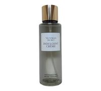 Victoria's Secret Lozione Nebbia Profumata 8,4 OZ Scegli Profumo