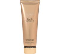 Bare Vanilla Body Lotion 236 ml