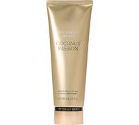 Victoria's Secret Lozione per il corpo, Coconut Passion