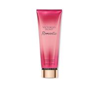 Victoria´s Secret Romantic latte corpo 236 ml per Donna