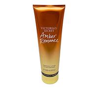 Victoria's Secret Lozione Profumata per tutti tipi di pelle - 236 Ml