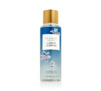 Victoria's Secret Lunar Jasmine Spray da corpo (donna) 250 ml