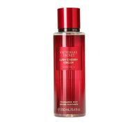 Victoria's Secret Lush Cherry Cream Body Mist 250 ml