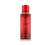Victoria's Secret Lush Cherry Cream Spray da corpo (donna) 250 ml