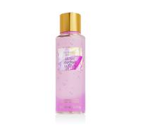 Victoria´s Secret Lush Starfruit Lotus 250 ml spray per il corpo per Donna