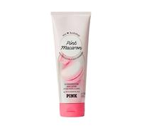 Victoria's secret Macaron rosa 236ml - Lozione corpo
