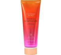 Victoria's secret Mango Temptation - Lozione corpo - Volume: 236 ml