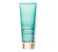 VICTORIAS SECRET Marine Splash 236 ML donne