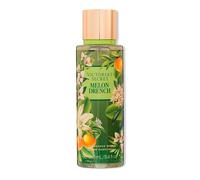 Victoria´s Secret Melon Drench 250 ml spray per il corpo per Donna