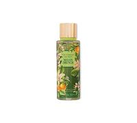 Victoria´s Secret Melon Drench 250 ml spray per il corpo per Donna