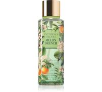 Victoria's Secret Melon Drench spray corpo da donna 250 ml