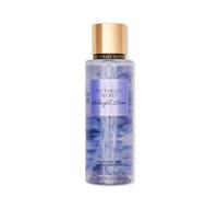 VICTORIAS SECRET Midnight Bloom 250 ML donne