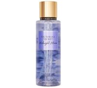 Victoria´s Secret Midnight Bloom 250 ml spray per il corpo per Donna