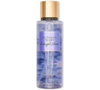 VICTORIA'S SECRET MIDNIGHT BLOOM BODY MIST 250ML