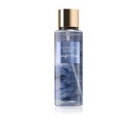 victoria's secret Midnight Bloom Body Mist 250ml - Brume Corpo