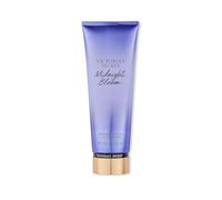 Victoria's Secret Midnight Bloom latte corpo da donna 236 ml