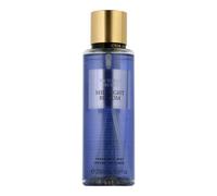 Victoria´s Secret Midnight Bloom 250 ml spray per il corpo per Donna