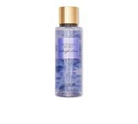 Victoria´s Secret Midnight Bloom 250 ml spray per il corpo per Donna