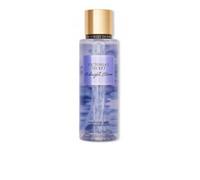 Victoria´s Secret Midnight Bloom 250 ml spray per il corpo per Donna