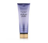 Victoria´s secret Midnight Bloom Lozione Corpo - 236ml