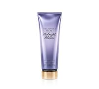 Victoria's Secret Midnight Bloom Latte per il corpo (donna) 236 ml variante Imballaggio nuovo