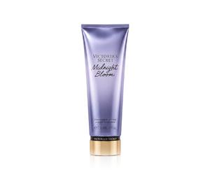 Victoria's Secret Midnight Bloom Latte per il corpo (donna) 236 ml variante Imballaggio vecchio