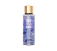 Victoria's Secret Midnight Bloom, nebbia per il corpo 250 ml 1 ml Spra