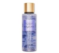 Victoria´s Secret Midnight Bloom 250 ml spray per il corpo per Donna