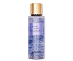 Victoria's Secret Midnight Bloom Nebbia per il corpo 250 ml