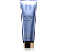 Victoria's Secret Midnight Bloom Shimmer latte corpo con glitter da donna 236 ml